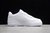 AIR FORCE 1 Shadow White on internet
