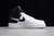 AIR FORCE 1 HIGH '07 LV8 1 NBA WHITE/BLACK en internet