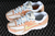 Image of Nike Zoom Vomero 5 Have a Nike Day - (copia)