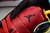 Air Jordan 1 Retro Low 'Gym Red' - buy online