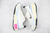 Nike ZoomX Vaporfly Next% 2 (copia) on internet