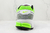 Nike Zoom Vomero "Electric" - DAIKAN