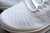 Nike Air Zoom Pegasus 37 White Pure Platinum - buy online