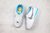 Nike Cortez 'N7' - buy online