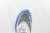 Nike ZoomX Vaporfly NEXT% 2 'White Photo Blue' en internet
