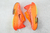 Air Zoom Alphafly NEXT% 3 'Total Orange' - comprar online