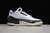 Nike AirJordan 3 Fresh Water White/Light Grey on internet