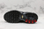 Air Max Plus Black Gradient Red - tienda online