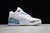 Nike AirJordan 3 Retro UNC (2020) - buy online