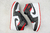 Air Jordan 1 Mid 'Gym Red Black Toe' - buy online