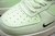 Nike Air Force 1 Low Just Do It Barely Volt en internet