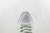 Dunk Low Next Nature White Mint - DAIKAN