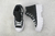 Converse Chuck Taylor All Star Lugged move on internet