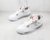 Air Jordan 4 Retro 'White Oreo' - buy online