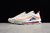 Nike AIRMAX 97 Corduroy White - comprar online