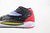 Nike KD 14 EP 'Multi-Color'