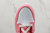 Air Jordan 1 Mid "Digital Pink" (copia) on internet