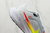 Imagen de Nike Pegasus 40 Laser Orange Picante Red Blue Tint | Ref (8)