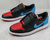 Air Jordan 1 Retro Low OG 'NC to Chi' - comprar online