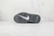 Nike Air More Uptempo GS 'Georgetown Hoyas' | Ref (60) - tienda online