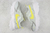 Nike TC 7900 'Photon Dust Lemon Chiffon' - comprar online