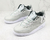 Air Jordan Courtside 23 - comprar online