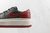 Air Jordan 1 LV8D Elevated 'Bred