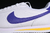 Nike Cortez Lakers - comprar online