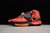 Nike Kyrie 6 BRUCE LEE 'Red' - buy online