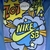 Nike SB Dunk Low The Powerpuff Girls Bubbles en internet