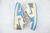 Air Jordan 1 Low "UNC Grey" en internet