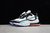 Nike AIRMAX 270 React - comprar online