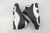 Air Jordan 13 Retro 'Reverse He Got Game' - buy online