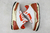 Nike AirJordan 3 Retro Tinker White University Red (copia) (copia) (copia) on internet