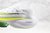 Image of Nike Air Zoom Alphafly NEXT% "White Yellow Black"