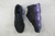 Nike Air Max Scorpion Flyknit 'Black Persian Violet' on internet