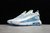 Nike Air Max 2090 Ice Silver - buy online
