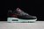 Nike AIRMAX 90 "RECORD BLACK/INDIGO on internet