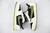 Air Jordan 1 Low x Travis Scott Olive on internet