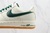 Air Force 1 ´07 Low