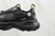 Nike TC 7900 "Oxygen Purple" (copia) (copia) (copia) (copia)