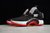 Nike AirJordan 35 Bred - buy online