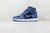 Air Jordan 1 Retro High OG 'Dark Marina Blue'