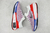 Nike ZoomX Invincible 3 'White Photo Blue Red' - comprar online