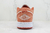 Air Jordan 1 Low SE 'Sky J Orange' - DAIKAN