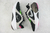 Joyride Dual Run 2 'Black Silver Pink' - buy online