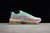 Nike AIRMAX 97 PINK/WHITE/YELLOW SE on internet