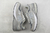 New Balance v3 990v3 Made in USA 'Grey' - comprar online