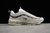 Nike AIRMAX 97 UNDFTD White on internet
