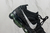 Image of Nike AIR VAPORMAX (copia) (copia)